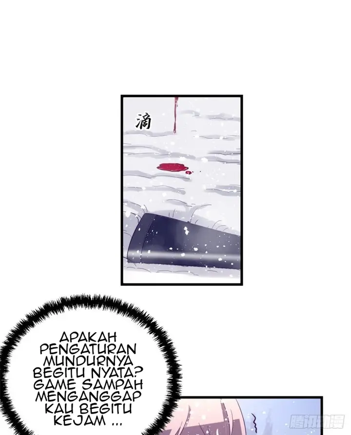 image-komik-my-exclusive-dream-world-adventures-chapter-08-30/47