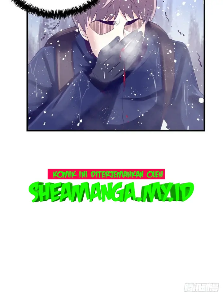 image-komik-my-exclusive-dream-world-adventures-chapter-08-31/47