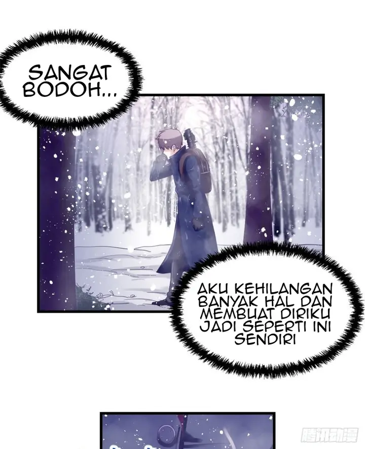 image-komik-my-exclusive-dream-world-adventures-chapter-08-32/47