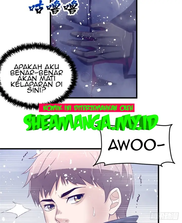 image-komik-my-exclusive-dream-world-adventures-chapter-08-33/47
