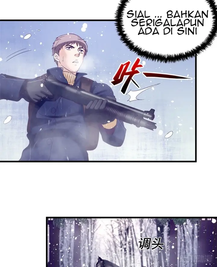 image-komik-my-exclusive-dream-world-adventures-chapter-08-36/47