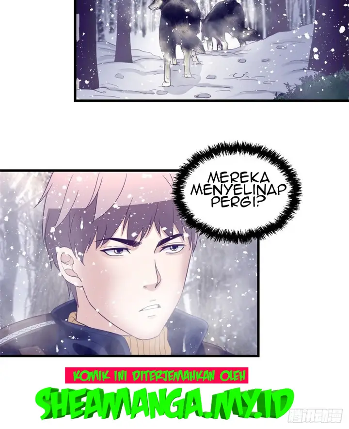 image-komik-my-exclusive-dream-world-adventures-chapter-08-37/47