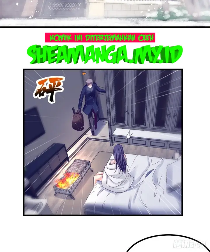 image-komik-my-exclusive-dream-world-adventures-chapter-08-39/47