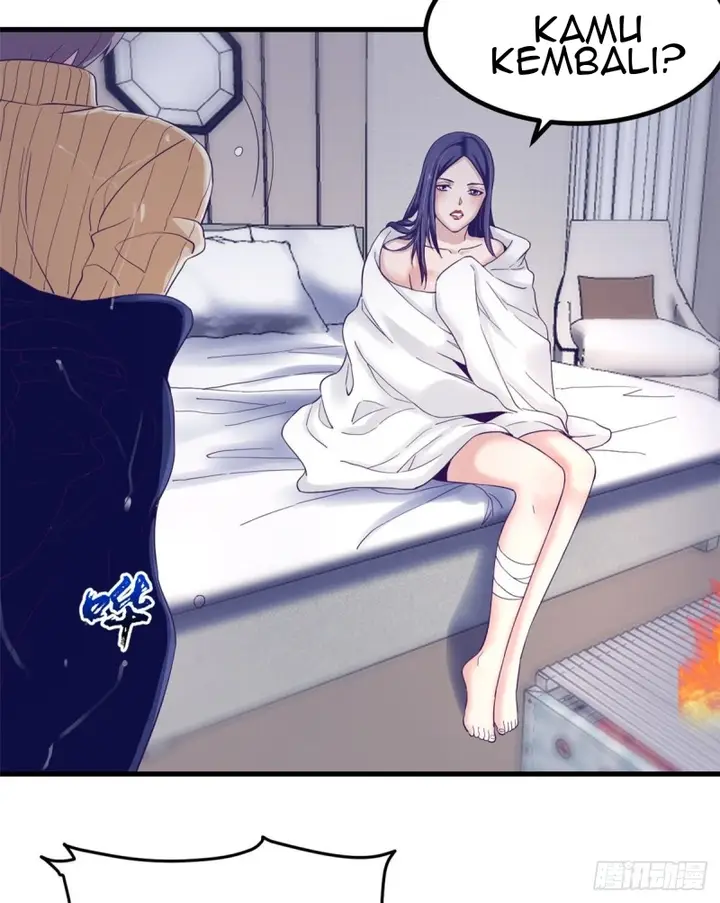 image-komik-my-exclusive-dream-world-adventures-chapter-08-40/47