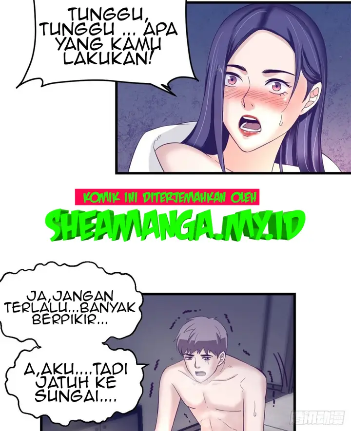 image-komik-my-exclusive-dream-world-adventures-chapter-08-41/47