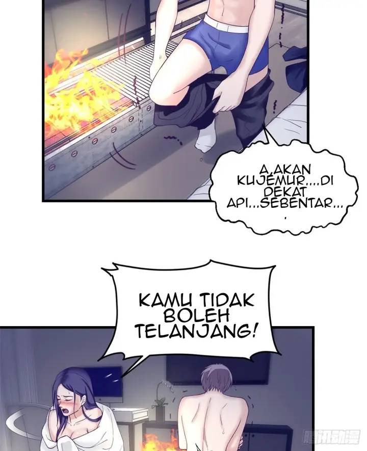 image-komik-my-exclusive-dream-world-adventures-chapter-08-42/47