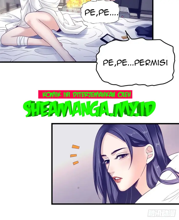 image-komik-my-exclusive-dream-world-adventures-chapter-08-43/47