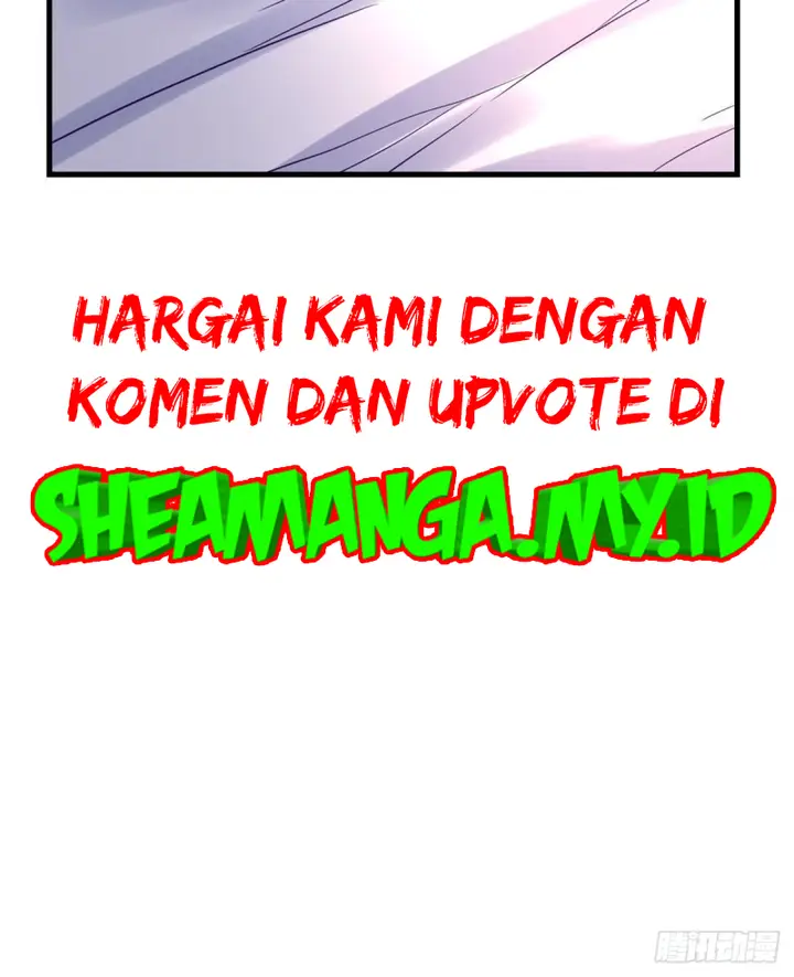 image-komik-my-exclusive-dream-world-adventures-chapter-08-45/47