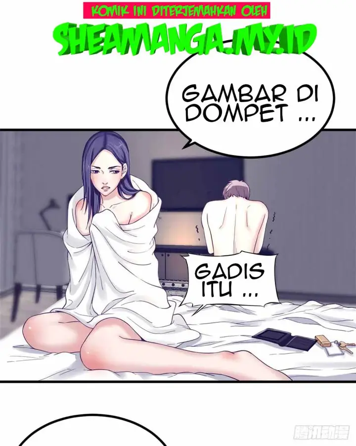 image-komik-my-exclusive-dream-world-adventures-chapter-09-2/48