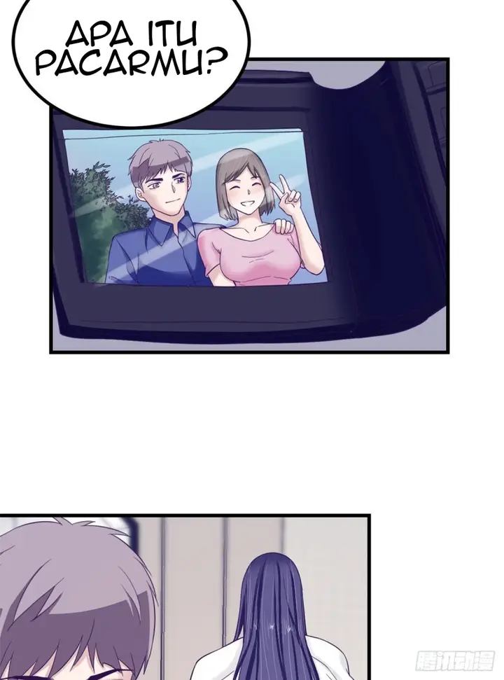 image-komik-my-exclusive-dream-world-adventures-chapter-09-3/48