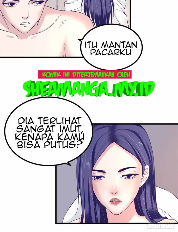 image-komik-my-exclusive-dream-world-adventures-chapter-09-4/48