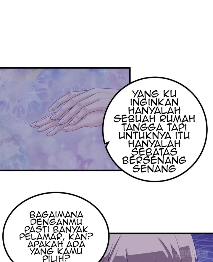 image-komik-my-exclusive-dream-world-adventures-chapter-09-5/48