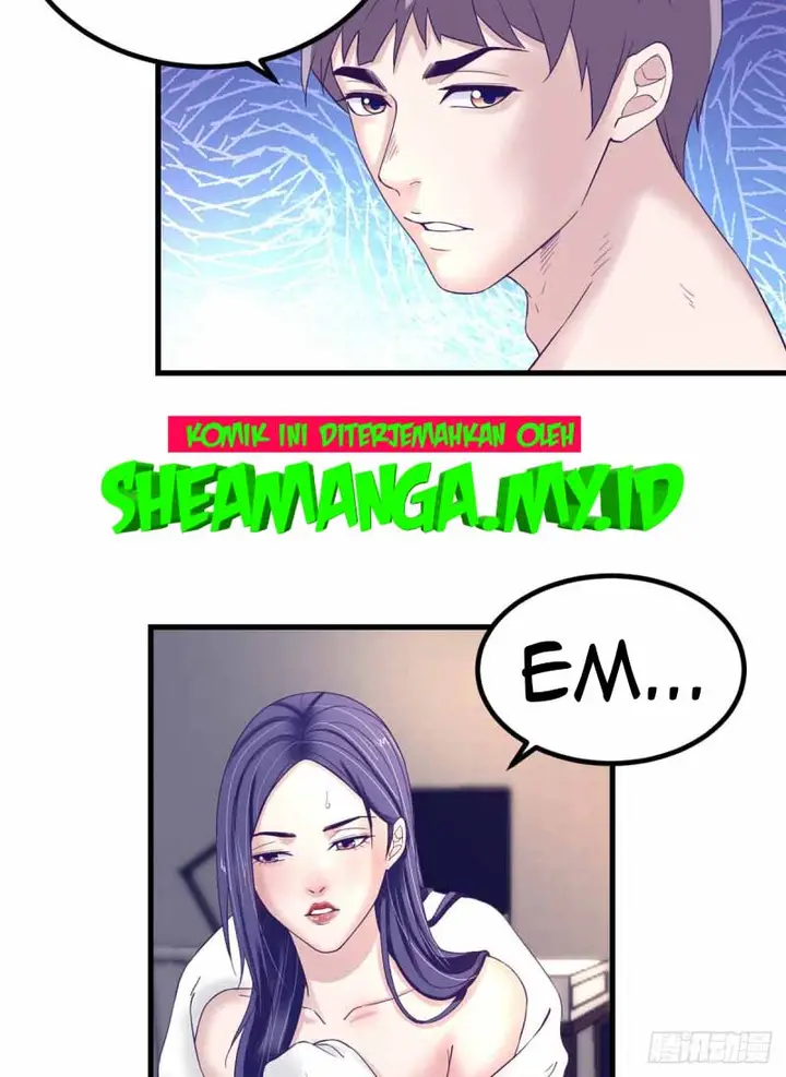 image-komik-my-exclusive-dream-world-adventures-chapter-09-6/48