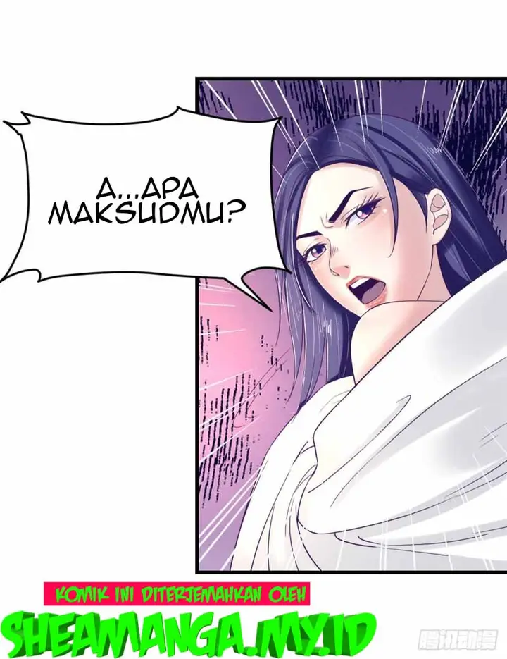 image-komik-my-exclusive-dream-world-adventures-chapter-09-8/48