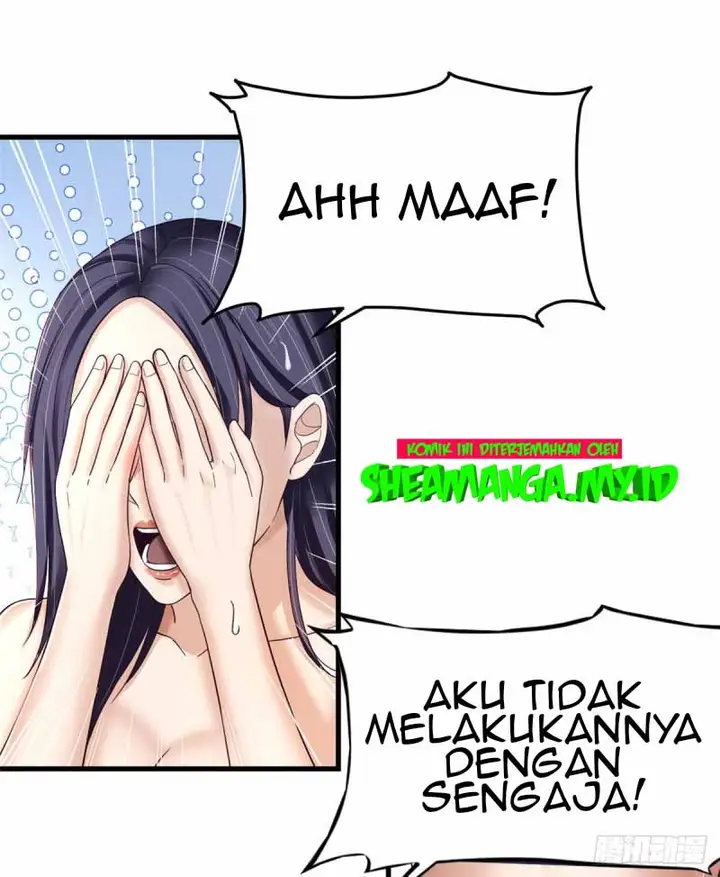 image-komik-my-exclusive-dream-world-adventures-chapter-09-10/48