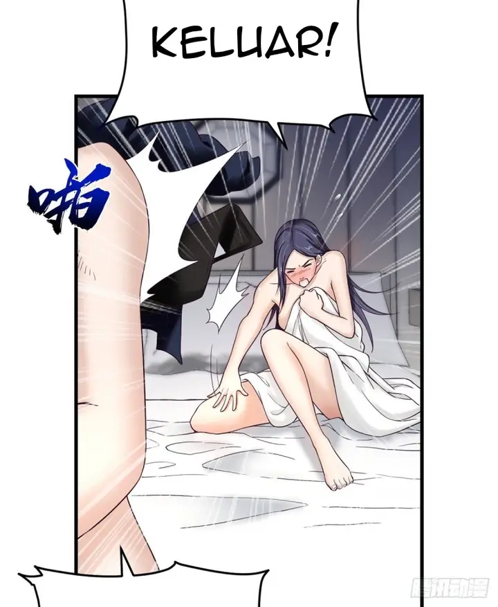 image-komik-my-exclusive-dream-world-adventures-chapter-09-13/48