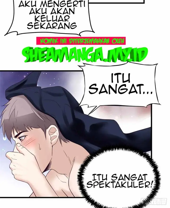 image-komik-my-exclusive-dream-world-adventures-chapter-09-14/48