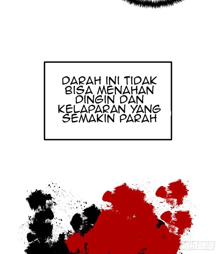 image-komik-my-exclusive-dream-world-adventures-chapter-09-15/48