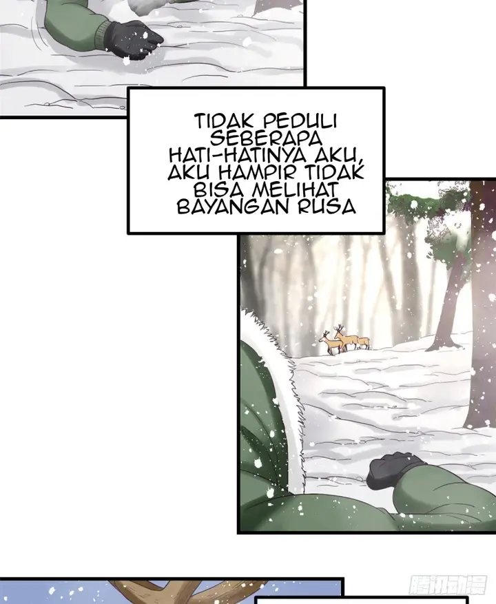 image-komik-my-exclusive-dream-world-adventures-chapter-09-17/48