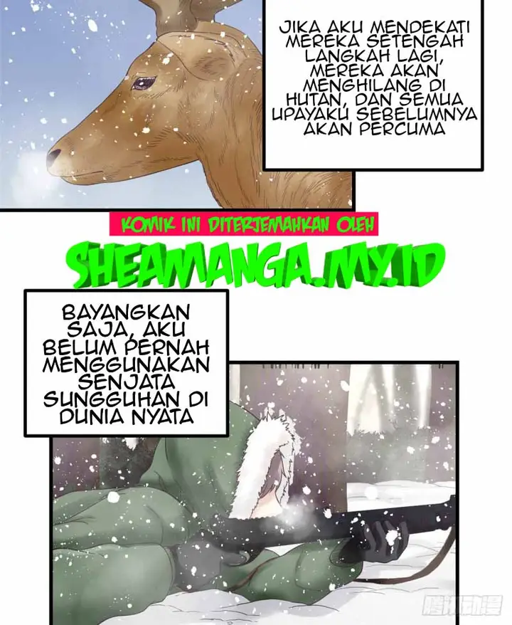 image-komik-my-exclusive-dream-world-adventures-chapter-09-18/48