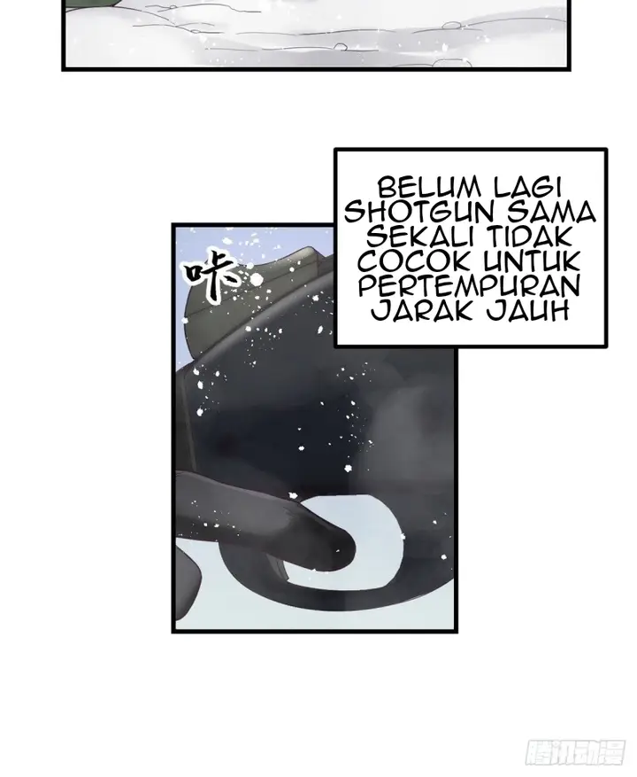 image-komik-my-exclusive-dream-world-adventures-chapter-09-19/48