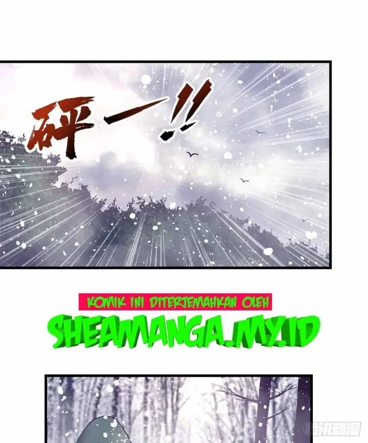 image-komik-my-exclusive-dream-world-adventures-chapter-09-20/48