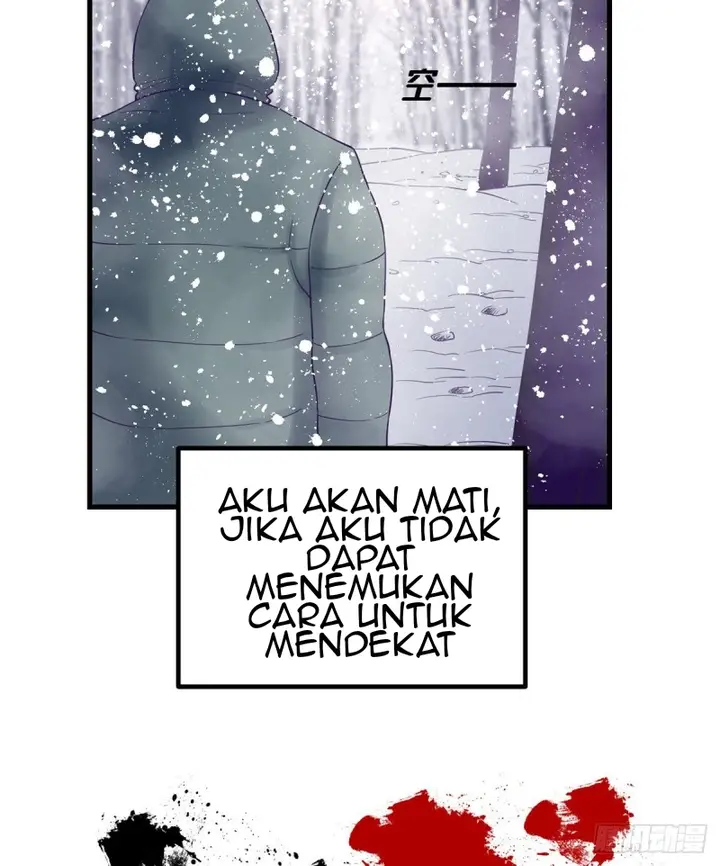 image-komik-my-exclusive-dream-world-adventures-chapter-09-21/48