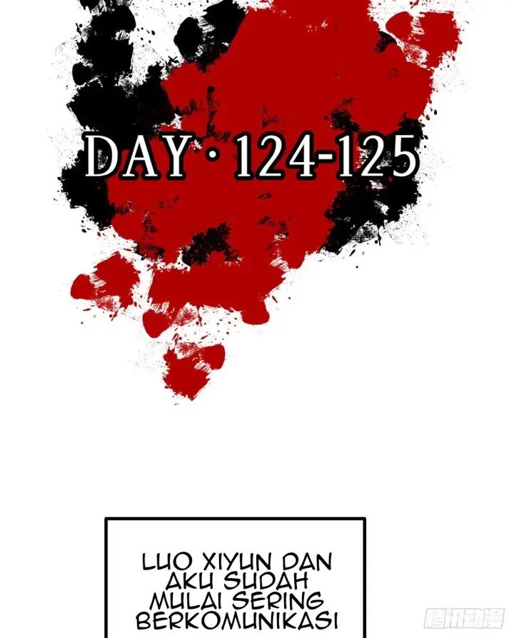 image-komik-my-exclusive-dream-world-adventures-chapter-09-22/48