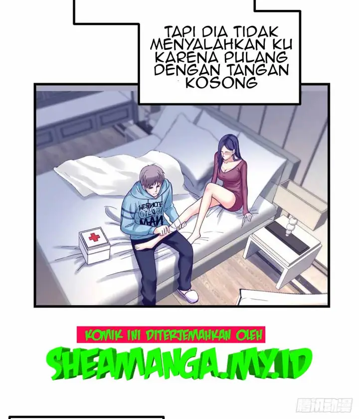 image-komik-my-exclusive-dream-world-adventures-chapter-09-23/48