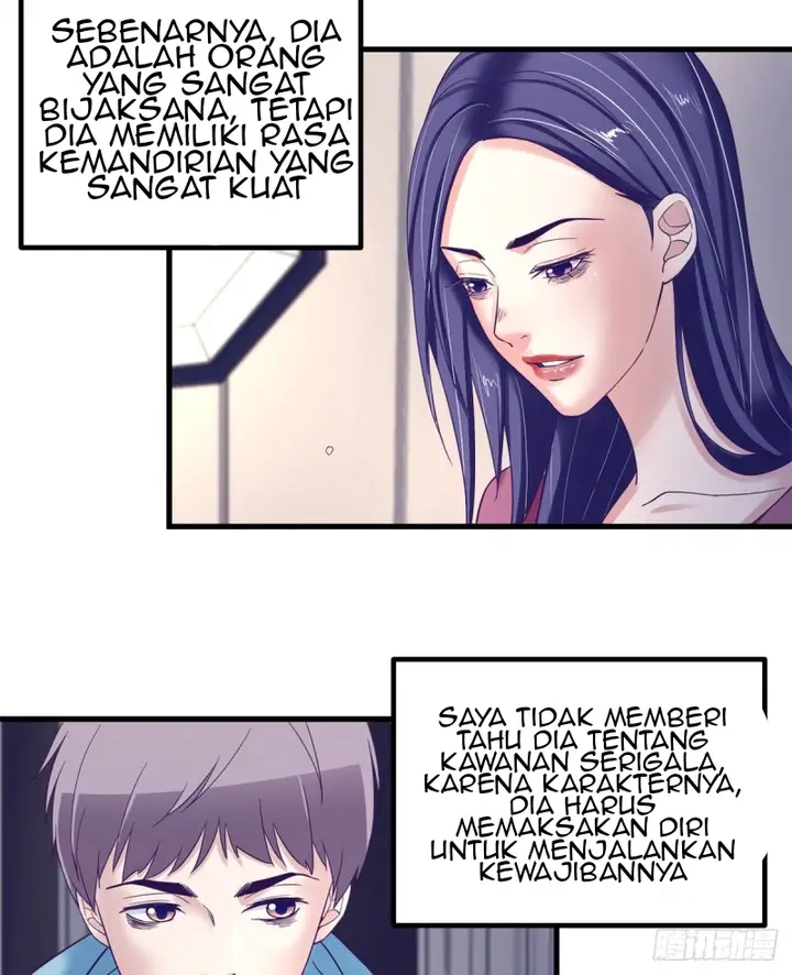 image-komik-my-exclusive-dream-world-adventures-chapter-09-24/48