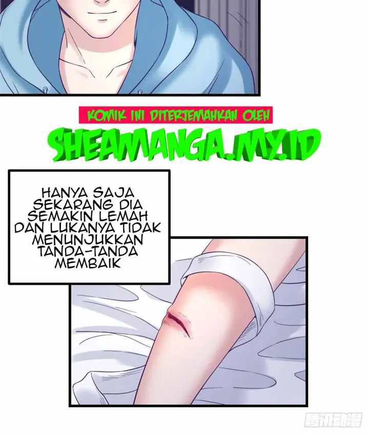 image-komik-my-exclusive-dream-world-adventures-chapter-09-25/48