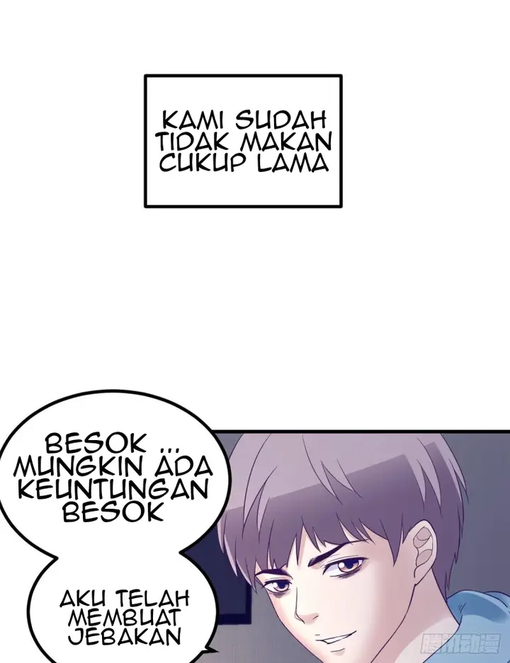 image-komik-my-exclusive-dream-world-adventures-chapter-09-26/48