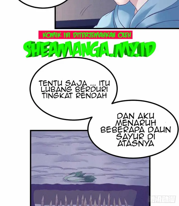 image-komik-my-exclusive-dream-world-adventures-chapter-09-27/48