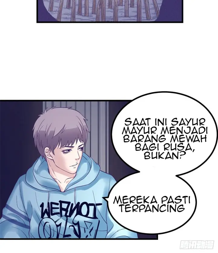 image-komik-my-exclusive-dream-world-adventures-chapter-09-28/48