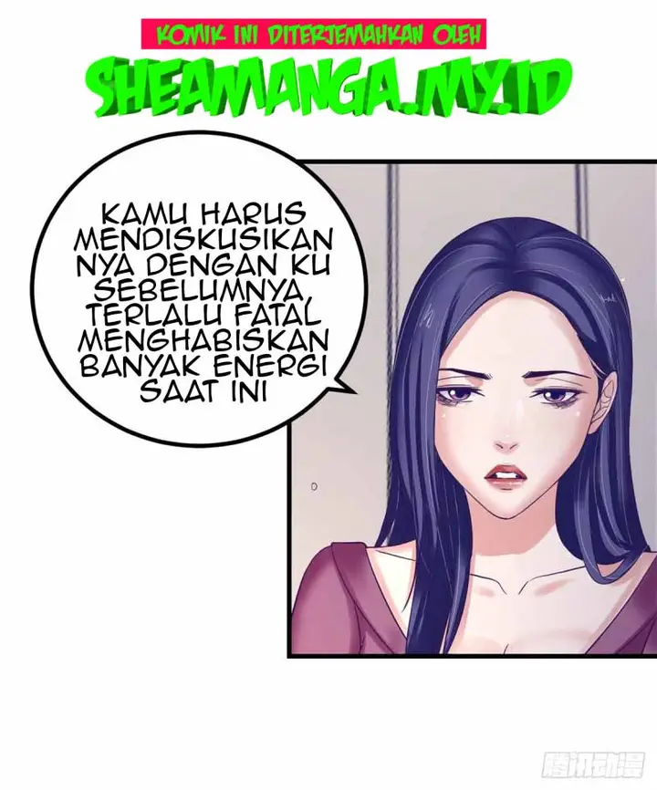 image-komik-my-exclusive-dream-world-adventures-chapter-09-29/48