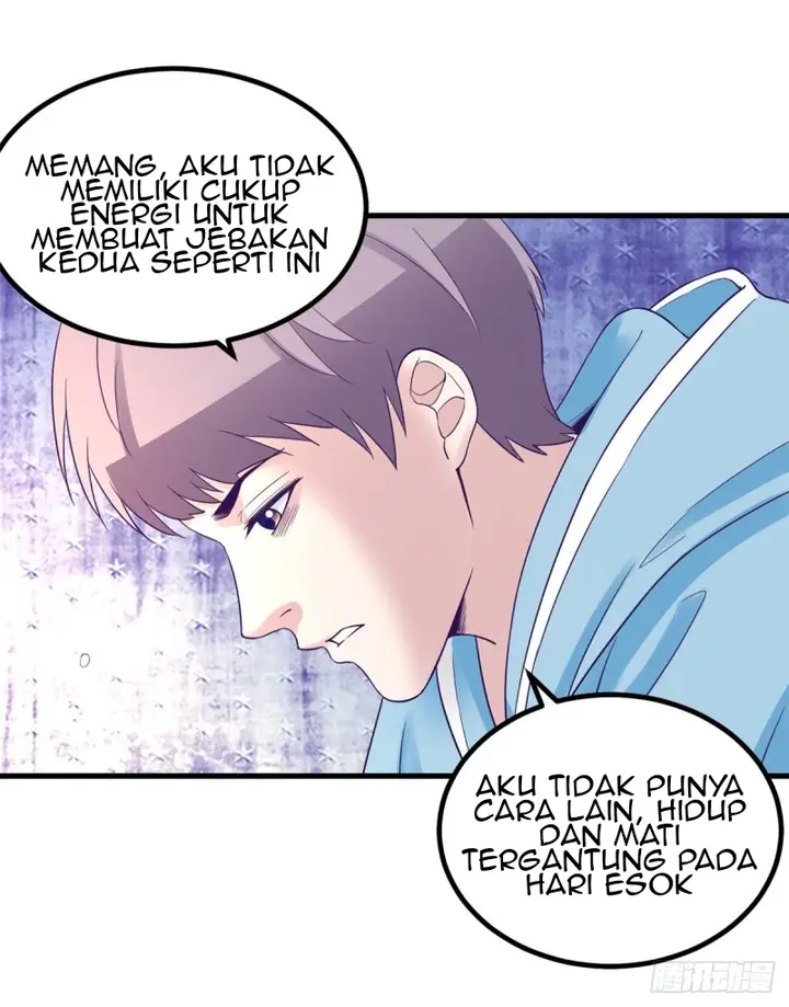 image-komik-my-exclusive-dream-world-adventures-chapter-09-30/48