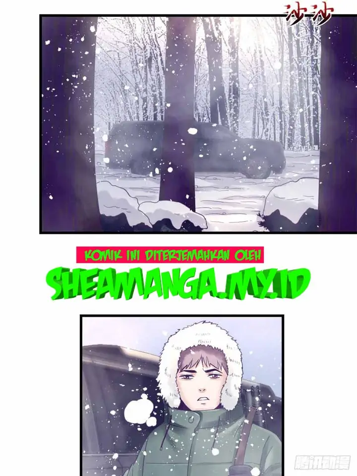 image-komik-my-exclusive-dream-world-adventures-chapter-09-32/48