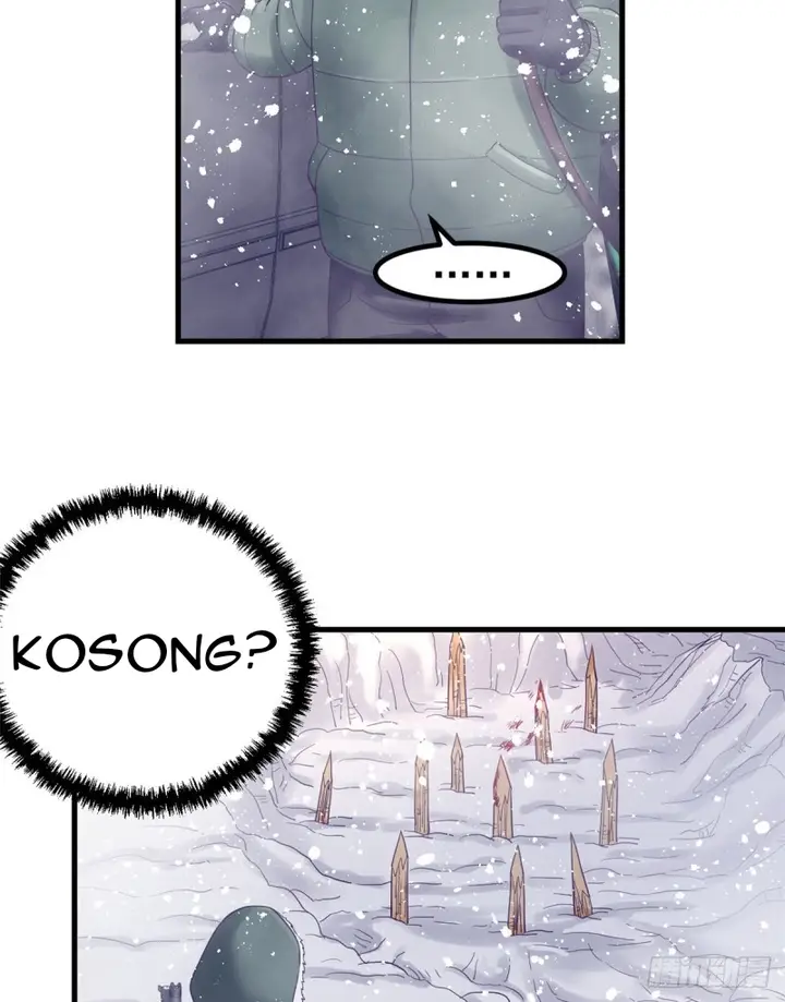 image-komik-my-exclusive-dream-world-adventures-chapter-09-33/48