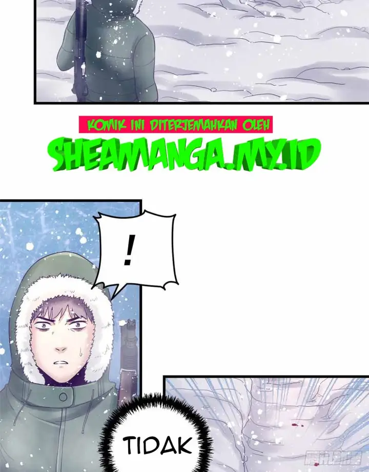 image-komik-my-exclusive-dream-world-adventures-chapter-09-34/48