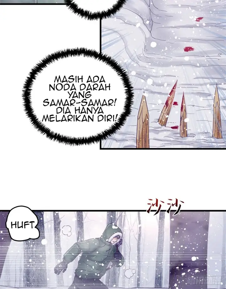 image-komik-my-exclusive-dream-world-adventures-chapter-09-35/48