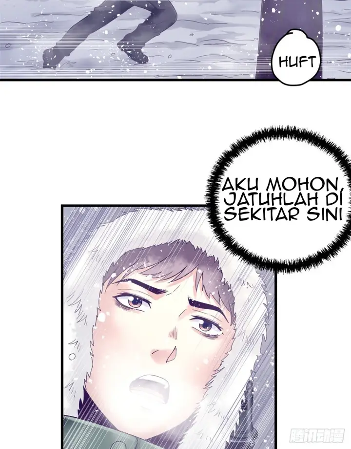 image-komik-my-exclusive-dream-world-adventures-chapter-09-36/48