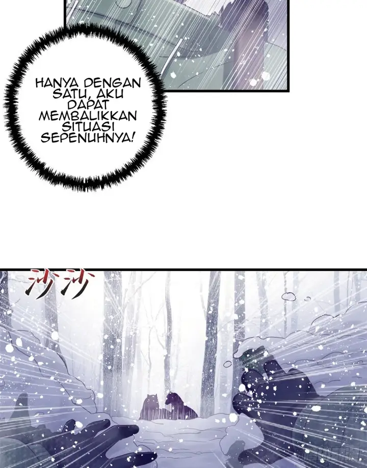 image-komik-my-exclusive-dream-world-adventures-chapter-09-37/48