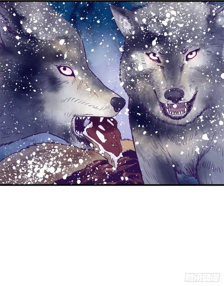 image-komik-my-exclusive-dream-world-adventures-chapter-09-39/48