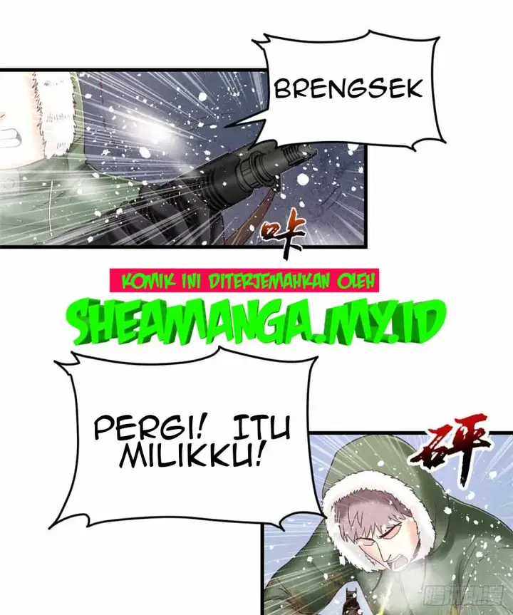 image-komik-my-exclusive-dream-world-adventures-chapter-09-40/48