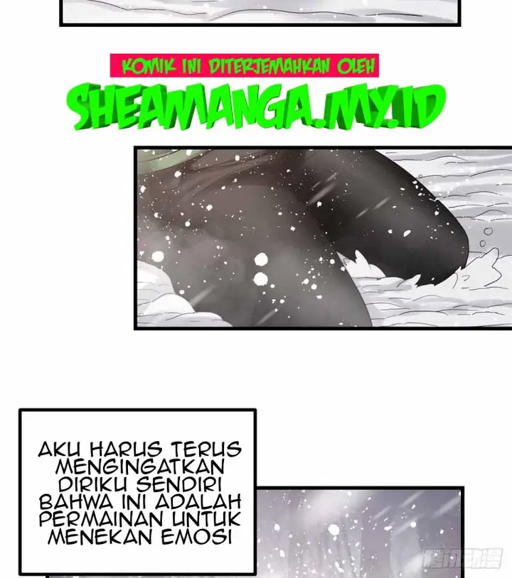 image-komik-my-exclusive-dream-world-adventures-chapter-09-43/48