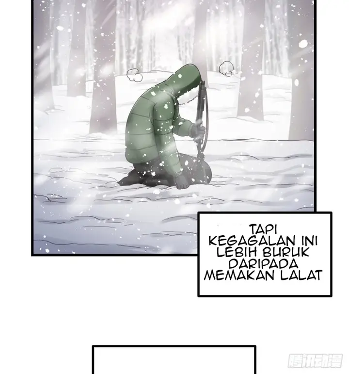 image-komik-my-exclusive-dream-world-adventures-chapter-09-44/48