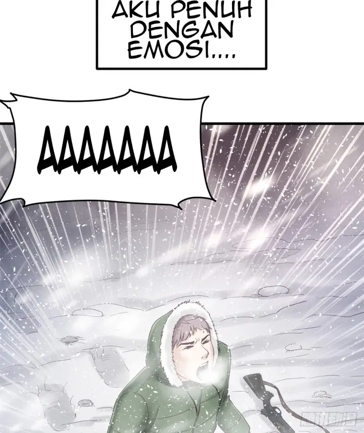 image-komik-my-exclusive-dream-world-adventures-chapter-09-45/48