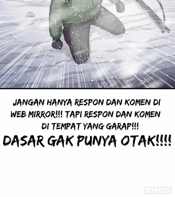 image-komik-my-exclusive-dream-world-adventures-chapter-09-46/48