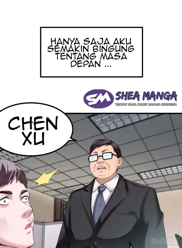 image-komik-my-exclusive-dream-world-adventures-chapter-1-5/66