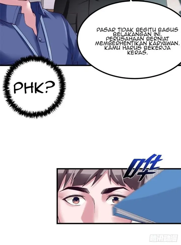 image-komik-my-exclusive-dream-world-adventures-chapter-1-6/66